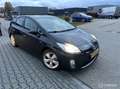 Toyota Prius 1.8 Dynamic Business Black - thumbnail 1