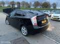 Toyota Prius 1.8 Dynamic Business Black - thumbnail 3