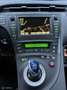 Toyota Prius 1.8 Dynamic Business Black - thumbnail 7