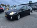 Toyota Prius 1.8 Dynamic Business Black - thumbnail 4