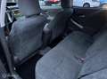 Toyota Prius 1.8 Dynamic Business Black - thumbnail 8