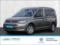 Volkswagen Caddy 2.0 TDI ACC AHK Sitzheizung Einparkhilfe Gelb - thumbnail 1