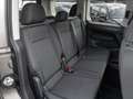 Volkswagen Caddy 2.0 TDI ACC AHK Sitzheizung Einparkhilfe Gelb - thumbnail 7