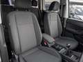 Volkswagen Caddy 2.0 TDI ACC AHK Sitzheizung Einparkhilfe Sarı - thumbnail 9