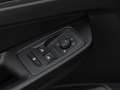 Volkswagen Caddy 2.0 TDI ACC AHK Sitzheizung Einparkhilfe Gelb - thumbnail 13