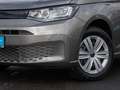 Volkswagen Caddy 2.0 TDI ACC AHK Sitzheizung Einparkhilfe Gelb - thumbnail 8