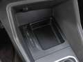 Volkswagen Caddy 2.0 TDI ACC AHK Sitzheizung Einparkhilfe Gelb - thumbnail 18
