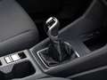 Volkswagen Caddy 2.0 TDI ACC AHK Sitzheizung Einparkhilfe Sarı - thumbnail 10