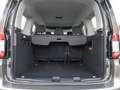 Volkswagen Caddy 2.0 TDI ACC AHK Sitzheizung Einparkhilfe Sarı - thumbnail 11