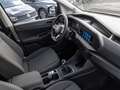 Volkswagen Caddy 2.0 TDI ACC AHK Sitzheizung Einparkhilfe Gelb - thumbnail 6