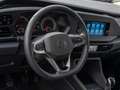 Volkswagen Caddy 2.0 TDI ACC AHK Sitzheizung Einparkhilfe Sarı - thumbnail 12