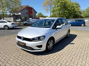 PDC/Klima/SHZ/Start-Stopp/8fach bereift