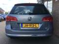 Volkswagen Passat Variant 2.0 TDI Automaat Highline Euro 6 Grijs - thumbnail 5