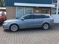 Volkswagen Passat Variant 2.0 TDI Automaat Highline Euro 6 Grijs - thumbnail 3