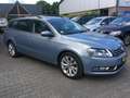 Volkswagen Passat Variant 2.0 TDI Automaat Highline Euro 6 Grijs - thumbnail 17
