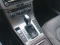 Volkswagen Passat Variant 2.0 TDI Automaat Highline Euro 6 Grijs - thumbnail 9