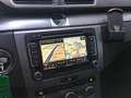 Volkswagen Passat Variant 2.0 TDI Automaat Highline Euro 6 Grijs - thumbnail 11