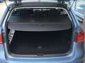 Volkswagen Passat Variant 2.0 TDI Automaat Highline Euro 6 Grijs - thumbnail 15
