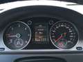 Volkswagen Passat Variant 2.0 TDI Automaat Highline Euro 6 Grijs - thumbnail 10