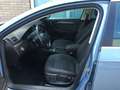 Volkswagen Passat Variant 2.0 TDI Automaat Highline Euro 6 Grijs - thumbnail 6
