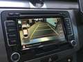 Volkswagen Passat Variant 2.0 TDI Automaat Highline Euro 6 Grijs - thumbnail 12
