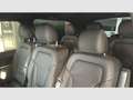 Mercedes-Benz EQV 300 Larga Gris - thumbnail 7