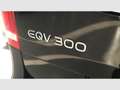 Mercedes-Benz EQV 300 Larga Gris - thumbnail 10