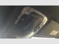 Mercedes-Benz EQV 300 Larga Gris - thumbnail 16