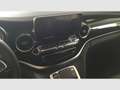 Mercedes-Benz EQV 300 Larga Gris - thumbnail 9