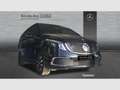 Mercedes-Benz EQV 300 Larga Gris - thumbnail 5