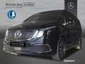 Mercedes-Benz EQV 300 Larga Gris - thumbnail 1