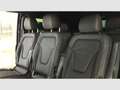 Mercedes-Benz EQV 300 Larga Gris - thumbnail 12