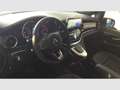 Mercedes-Benz EQV 300 Larga Gris - thumbnail 6