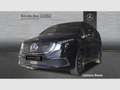 Mercedes-Benz EQV 300 Larga Gris - thumbnail 2