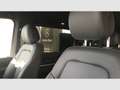 Mercedes-Benz EQV 300 Larga Gris - thumbnail 14