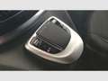 Mercedes-Benz EQV 300 Larga Gris - thumbnail 11