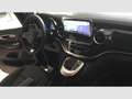 Mercedes-Benz EQV 300 Larga Gris - thumbnail 8