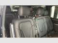 Mercedes-Benz EQV 300 Larga Gris - thumbnail 13