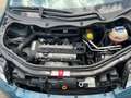 Audi A2 1.4 Liebhaber Fahrzeug, Scheckheft VW/Audi Albastru - thumbnail 8