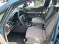 Audi A2 1.4 Liebhaber Fahrzeug, Scheckheft VW/Audi Albastru - thumbnail 10
