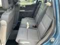 Audi A2 1.4 Liebhaber Fahrzeug, Scheckheft VW/Audi Albastru - thumbnail 11