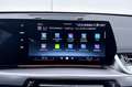 BMW X1 sDrive18i M Sport Premium Pack | Trekhaak | Noir - thumbnail 18