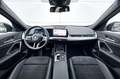 BMW X1 sDrive18i M Sport Premium Pack | Trekhaak | Noir - thumbnail 12