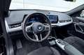 BMW X1 sDrive18i M Sport Premium Pack | Trekhaak | Noir - thumbnail 27