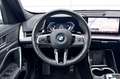 BMW X1 sDrive18i M Sport Premium Pack | Trekhaak | Noir - thumbnail 13