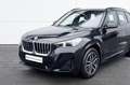 BMW X1 sDrive18i M Sport Premium Pack | Trekhaak | Noir - thumbnail 23