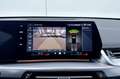 BMW X1 sDrive18i M Sport Premium Pack | Trekhaak | Noir - thumbnail 15