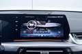 BMW X1 sDrive18i M Sport Premium Pack | Trekhaak | Noir - thumbnail 17