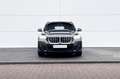 BMW X1 sDrive18i M Sport Premium Pack | Trekhaak | Noir - thumbnail 5