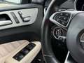 Mercedes-Benz GLE 500 GLE -Klasse 4Matic AMG-Line, V8, Kamera Grau - thumbnail 18